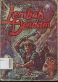 Lembah Dendam