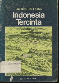 Indonesia Tercinta