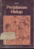 Perjalanan Hidup