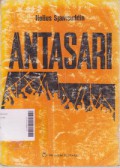 Antasari