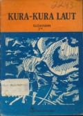 Kura-Kura Laut