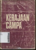 Kerajaan Campa