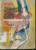 Semesta cinta