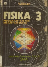 Fisika Fisbio 3