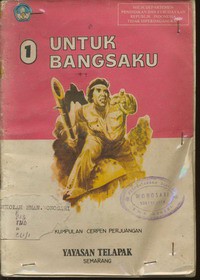 Untuk Bangsaku  1