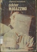 Dokter Magazzino