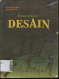 Dasar-Dasar Desain