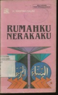 Rumahku Nerakaku