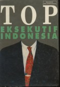 TOP Eksekutif Indonesia 1