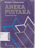 Aneka Pustaka....