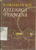 Keluarga Permana