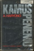 Kamus Penemu