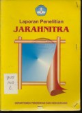 Jarahnitra Nomor 009-010/P/1997