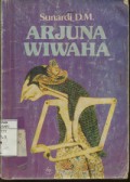 Arjuna Wiwaha