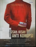 Kisah - Kisah Islam Anti Korupsi