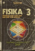 Fisika Program Fisbio 3