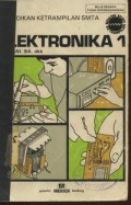 Elektronika 1