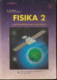 Fisika 2