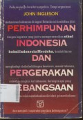 Perhimpunan Indonesia dan Pergerakan Kebangsaan