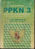 PPKN 3