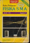 Fisika 2A