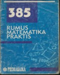 Rumus Matematika Praktis 385