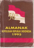 Almanak Kepolisian RI