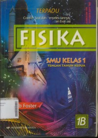 Fisika 1B