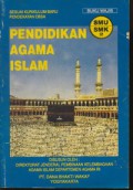 Pendidikan Agama Islam  2