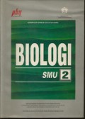 Biologi 2