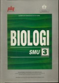 Biologi 3