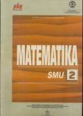 Kumpulan Lembar Kegiatan Siswa : Matematika  SMU 2