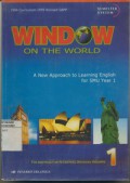 Window on the World 1