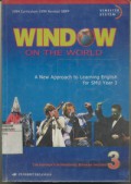 Window on the World 3