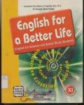 english in con