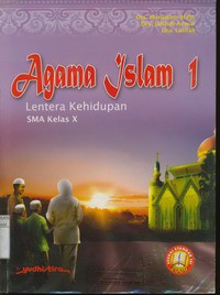 Agama Islam 1 