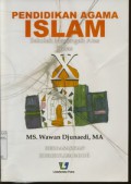 Pendidikan Agama Islam Untuk SMA Kelas X, Berdasarkan Kurikulum 2006