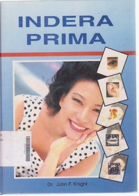 Indera Prima