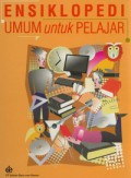 Ensiklopedi Umum Untuk Pelajar Jilid 2 ( Bah - Cur)