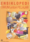 Ensiklopedi Umum Untuk Pelajar Jilid 9 (Rep -Syi)