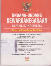 Biologi untuk SMA KBK 2004 jilid 2A KBK 2004