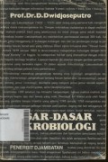 Panduan Belajar Antropologi  A untuk kelas 3 SMU catur wulan 1 dan 2 GBPP 1994