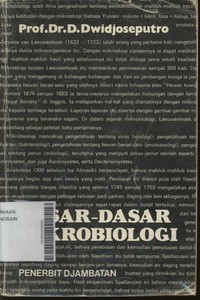 Panduan Belajar Antropologi  A untuk kelas 3 SMU catur wulan 1 dan 2 GBPP 1994