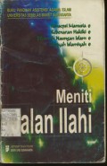 Buku Panduan Asistensi Agama Islam Universitas Sebelas Maret Surakarta 