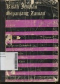 Kisah Jerman Sepanjang Zaman (KLASIK)