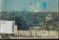 Jepang Dewasa ini