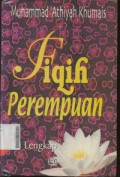 Fiqih Perempuan