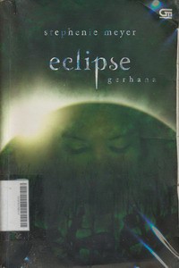 Eclipse, Gerhana