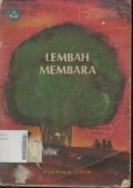 Lembah Membara