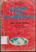 Geografi dan Kependudukan jilid II Untuk SMA Kelas III Jurusan IPS dan SMTA yang sederajat